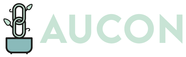 Aucon